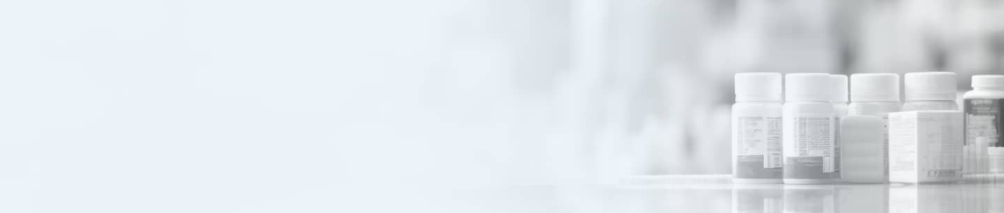 breadcrumb background